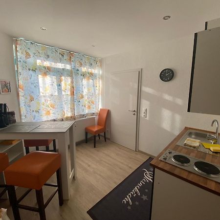 Ferienwohnungen Allgaeu Zimmer Memmingen Ngoại thất bức ảnh