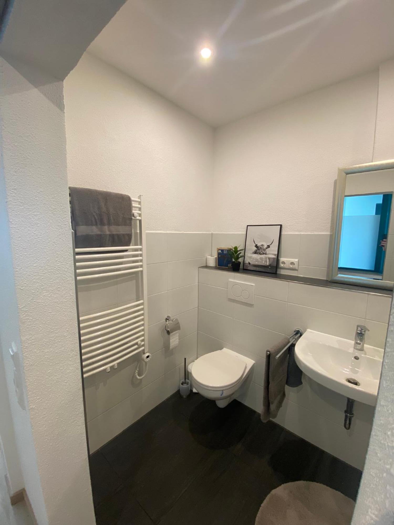 Ferienwohnungen Allgaeu Zimmer Memmingen Ngoại thất bức ảnh