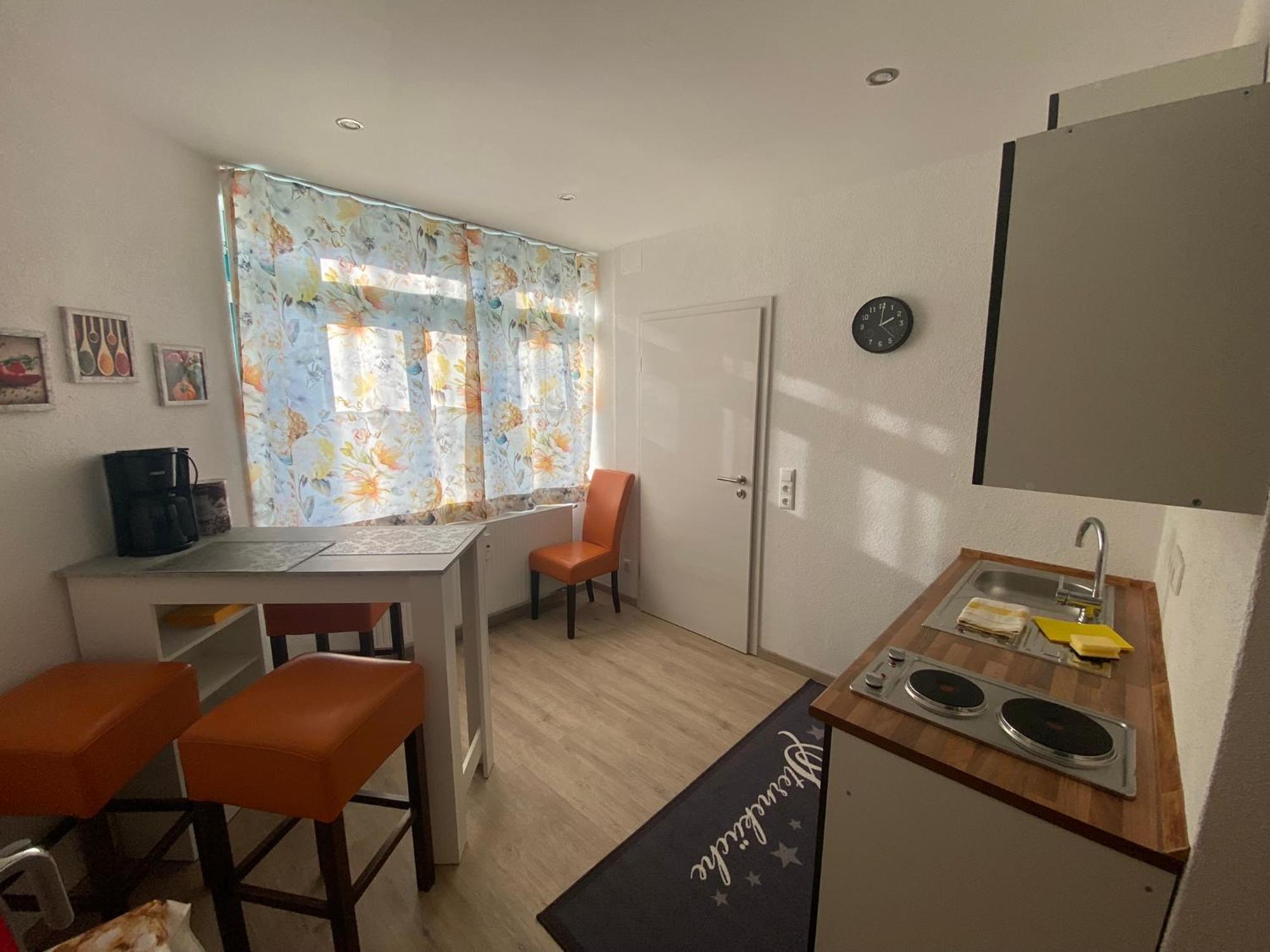 Ferienwohnungen Allgaeu Zimmer Memmingen Ngoại thất bức ảnh